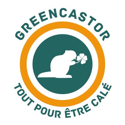 Greencastor, plus vert que jamais ...