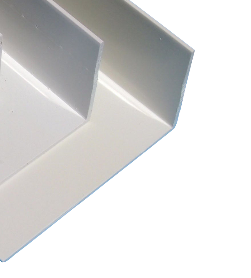 Corniere-en-L-asymétrique-30x50-mm
