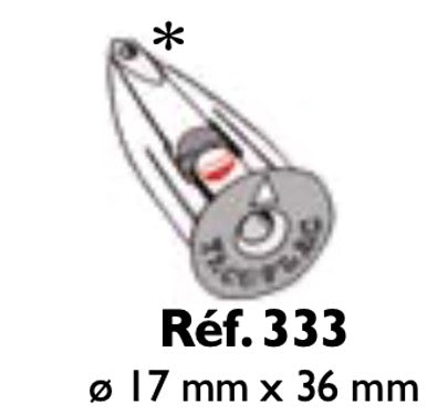 Fixation-pour-plaques-de-platre-TACOPLAC-dimensions