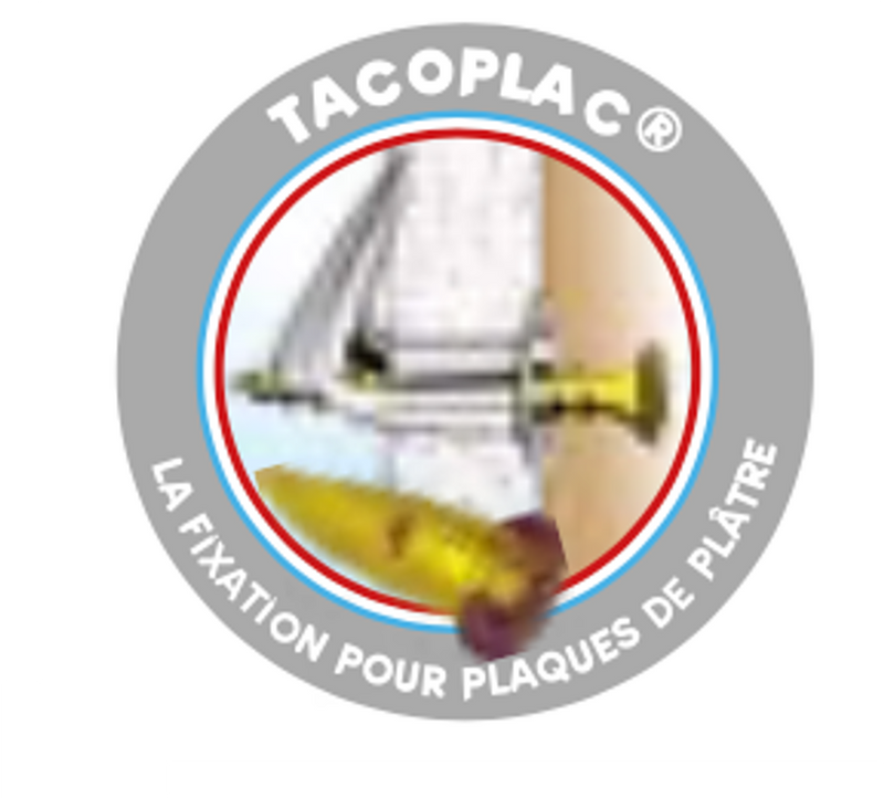 Fixation-pour-plaques-de-platre-TACOPLAC-fabrication-francaise