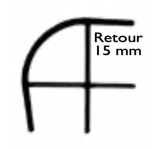 Profil-angle-rond-PVC-19mm-prunier-system-greencastor