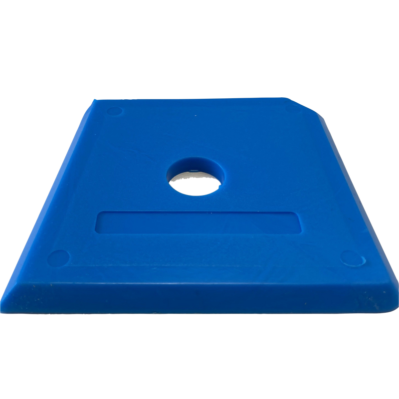 SILNET-Spatule Polyvalente - PRUNIER SYSTEM+ GREENCASTOR