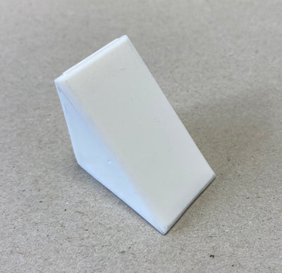 Systemtac Classic 103+ blanc - PRUNIER SYSTEM+ GREENCASTOR