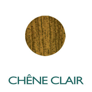 Systemcach-Cache finition  adhésif - chene - Ø12 mm - PRUNIER SYSTEM+ GREENCASTOR